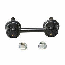 Load image into Gallery viewer, TEK750030 Suspension Stabilizer Bar Link Tectonic Chassis Auto Parts