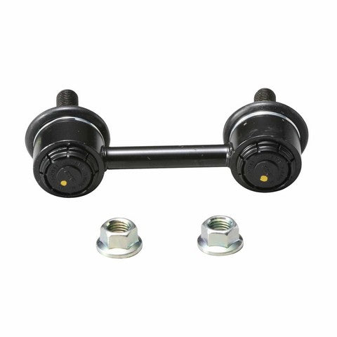 TEK750030 Suspension Stabilizer Bar Link Tectonic Chassis Auto Parts