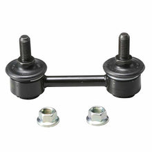 Load image into Gallery viewer, TEK750030 Suspension Stabilizer Bar Link Tectonic Chassis Auto Parts