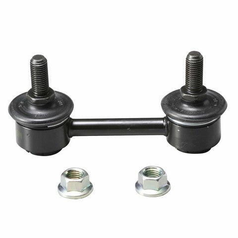 TEK750030 Suspension Stabilizer Bar Link Tectonic Chassis Auto Parts
