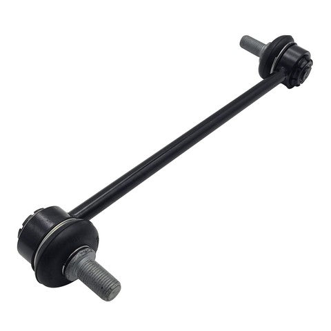 TEK750032 Suspension Stabilizer Bar Link Tectonic Chassis Auto Parts