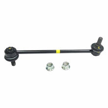 Charger l'image dans la galerie, TEK750032 Suspension Stabilizer Bar Link Tectonic Chassis Auto Parts
