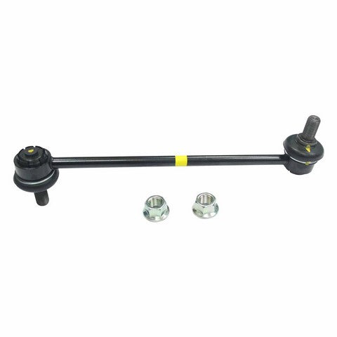TEK750032 Suspension Stabilizer Bar Link Tectonic Chassis Auto Parts
