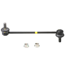 Charger l'image dans la galerie, TEK750032 Suspension Stabilizer Bar Link Tectonic Chassis Auto Parts