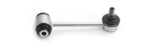 Load image into Gallery viewer, TEK750035 Suspension Stabilizer Bar Link Tectonic Chassis Auto Parts