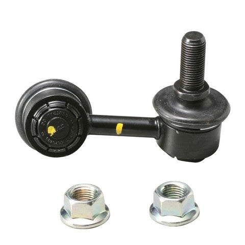 TEK750037 Suspension Stabilizer Bar Link Tectonic Chassis Auto Parts