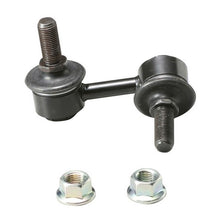 Charger l'image dans la galerie, TEK750037 Suspension Stabilizer Bar Link Tectonic Chassis Auto Parts