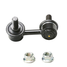 Charger l'image dans la galerie, TEK750038 Suspension Stabilizer Bar Link Tectonic Chassis Auto Parts