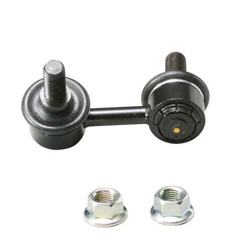 TEK750038 Suspension Stabilizer Bar Link Tectonic Chassis Auto Parts