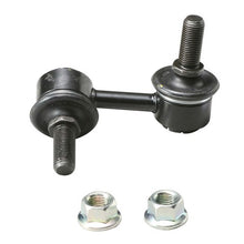 Charger l'image dans la galerie, TEK750038 Suspension Stabilizer Bar Link Tectonic Chassis Auto Parts
