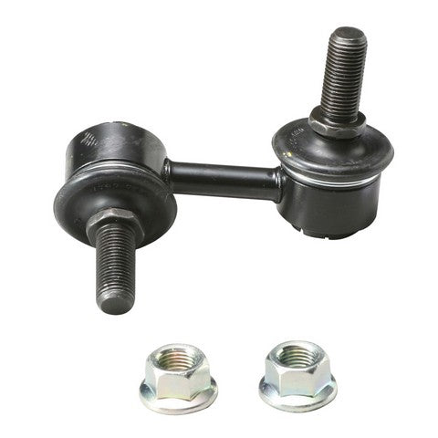 TEK750038 Suspension Stabilizer Bar Link Tectonic Chassis Auto Parts