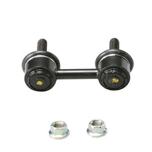 Charger l'image dans la galerie, TEK750041 Suspension Stabilizer Bar Link Tectonic Chassis Auto Parts