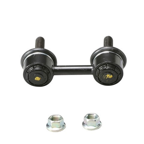 TEK750041 Suspension Stabilizer Bar Link Tectonic Chassis Auto Parts