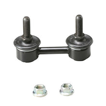 Charger l'image dans la galerie, TEK750041 Suspension Stabilizer Bar Link Tectonic Chassis Auto Parts