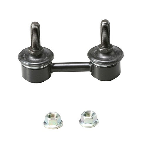 TEK750041 Suspension Stabilizer Bar Link Tectonic Chassis Auto Parts