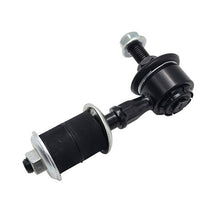 Charger l'image dans la galerie, TEK750042 Suspension Stabilizer Bar Link Tectonic Chassis Auto Parts