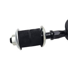 Charger l'image dans la galerie, TEK750042 Suspension Stabilizer Bar Link Tectonic Chassis Auto Parts