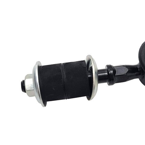 TEK750042 Suspension Stabilizer Bar Link Tectonic Chassis Auto Parts