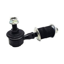 Charger l'image dans la galerie, TEK750042 Suspension Stabilizer Bar Link Tectonic Chassis Auto Parts