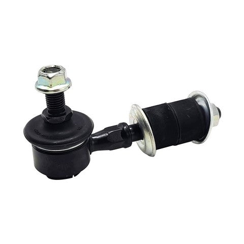 TEK750042 Suspension Stabilizer Bar Link Tectonic Chassis Auto Parts