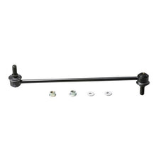 Charger l'image dans la galerie, TEK750043 Suspension Stabilizer Bar Link Tectonic Chassis Auto Parts