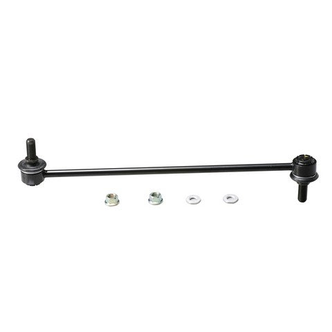 TEK750043 Suspension Stabilizer Bar Link Tectonic Chassis Auto Parts