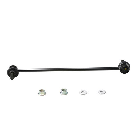 TEK750043 Suspension Stabilizer Bar Link Tectonic Chassis Auto Parts