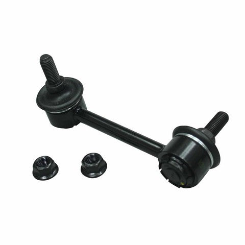 TEK750044 Suspension Stabilizer Bar Link Tectonic Chassis Auto Parts