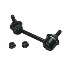 Charger l'image dans la galerie, TEK750044 Suspension Stabilizer Bar Link Tectonic Chassis Auto Parts