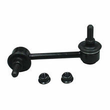 Charger l'image dans la galerie, TEK750044 Suspension Stabilizer Bar Link Tectonic Chassis Auto Parts