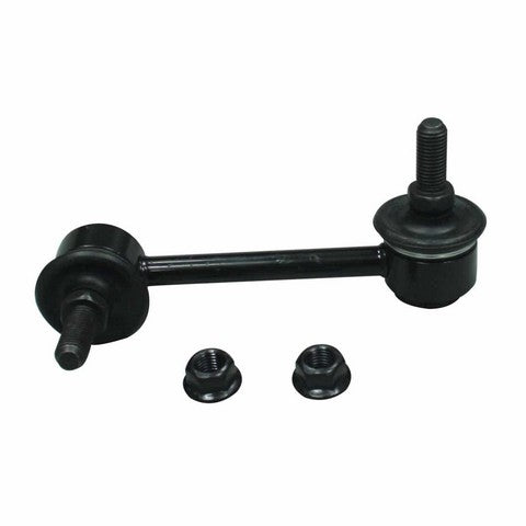 TEK750044 Suspension Stabilizer Bar Link Tectonic Chassis Auto Parts