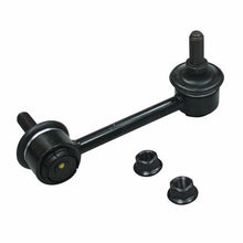 Charger l'image dans la galerie, TEK750047 Suspension Stabilizer Bar Link Tectonic Chassis Auto Parts