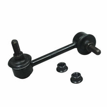 Charger l'image dans la galerie, TEK750047 Suspension Stabilizer Bar Link Tectonic Chassis Auto Parts