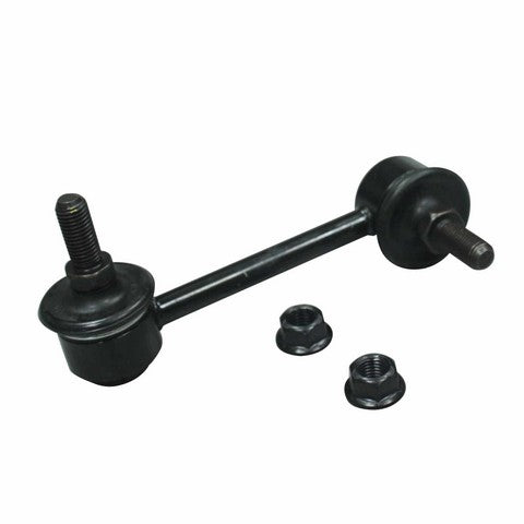 TEK750047 Suspension Stabilizer Bar Link Tectonic Chassis Auto Parts