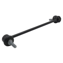 Charger l'image dans la galerie, TEK750048 Suspension Stabilizer Bar Link Tectonic Chassis Auto Parts
