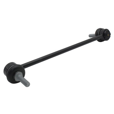 TEK750048 Suspension Stabilizer Bar Link Tectonic Chassis Auto Parts