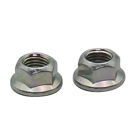 TEK750048 Suspension Stabilizer Bar Link Tectonic Chassis Auto Parts