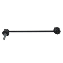 Charger l'image dans la galerie, TEK750048 Suspension Stabilizer Bar Link Tectonic Chassis Auto Parts