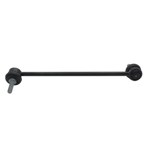 TEK750048 Suspension Stabilizer Bar Link Tectonic Chassis Auto Parts