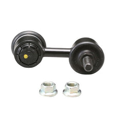 Charger l'image dans la galerie, TEK750049 Suspension Stabilizer Bar Link Tectonic Chassis Auto Parts
