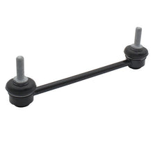 Charger l'image dans la galerie, TEK750052 Suspension Stabilizer Bar Link Tectonic Chassis Auto Parts