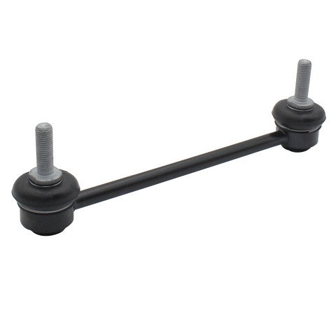 TEK750052 Suspension Stabilizer Bar Link Tectonic Chassis Auto Parts