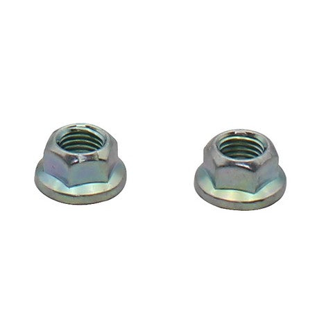 TEK750052 Suspension Stabilizer Bar Link Tectonic Chassis Auto Parts