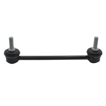 Charger l'image dans la galerie, TEK750052 Suspension Stabilizer Bar Link Tectonic Chassis Auto Parts