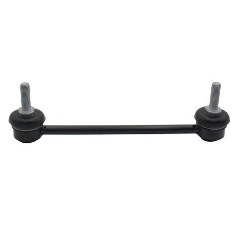 TEK750052 Suspension Stabilizer Bar Link Tectonic Chassis Auto Parts