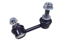 Charger l'image dans la galerie, TEK750055 Suspension Stabilizer Bar Link Tectonic Chassis Auto Parts