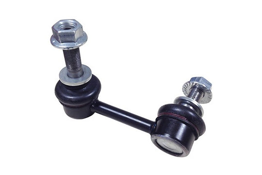 TEK750056 Suspension Stabilizer Bar Link Tectonic Chassis Auto Parts