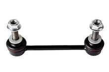 Charger l'image dans la galerie, TEK750057 Suspension Stabilizer Bar Link Tectonic Chassis Auto Parts