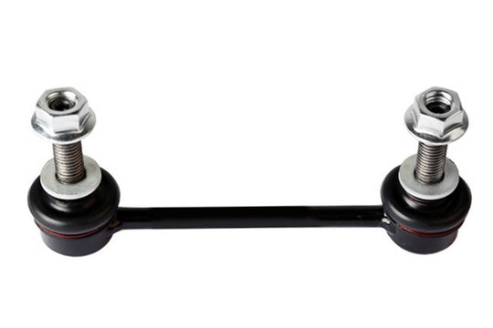 TEK750057 Suspension Stabilizer Bar Link Tectonic Chassis Auto Parts