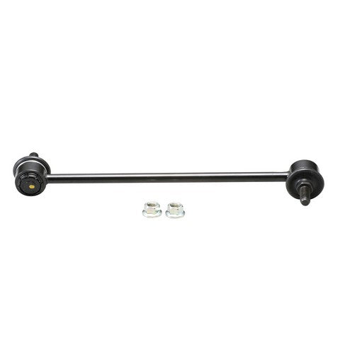 TEK750060 Suspension Stabilizer Bar Link Tectonic Chassis Auto Parts